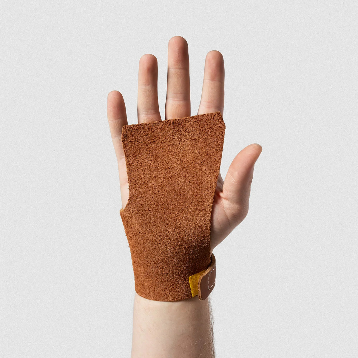 Men’s Classic Freedom Leather