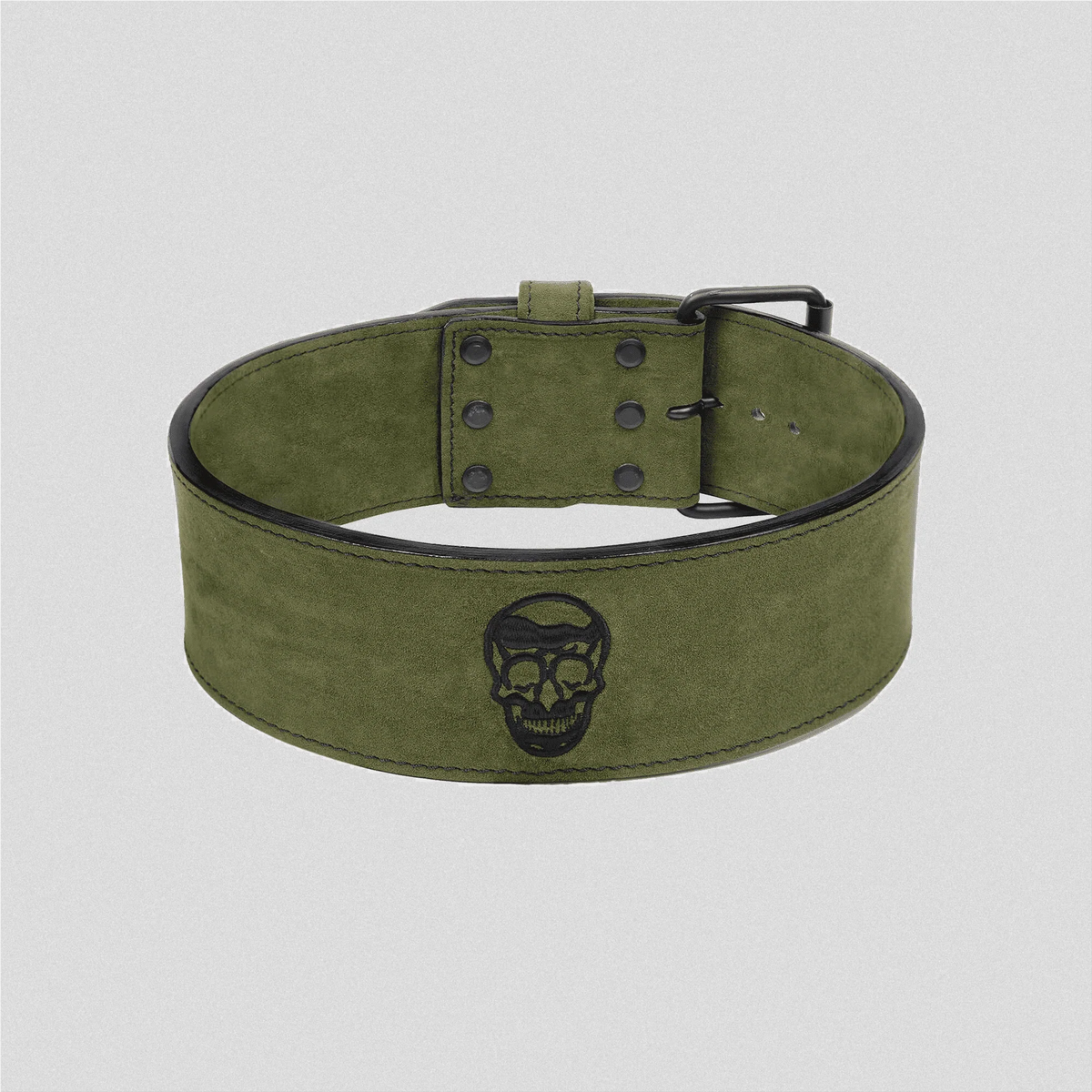 Single Prong Strength Kit - Green
