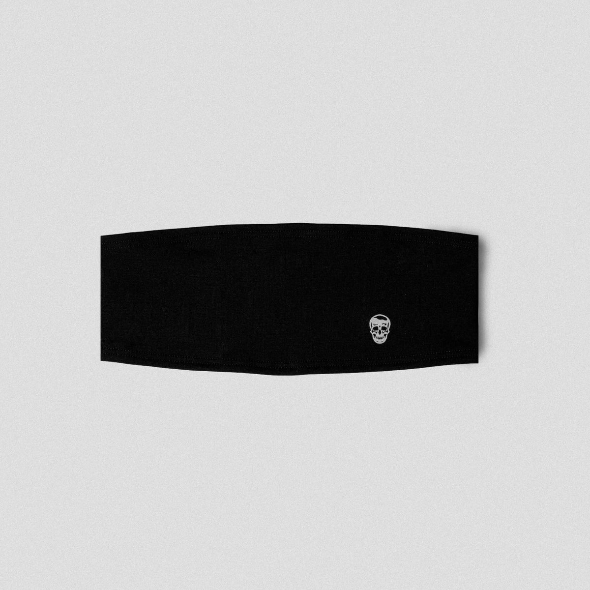 Running Headbands