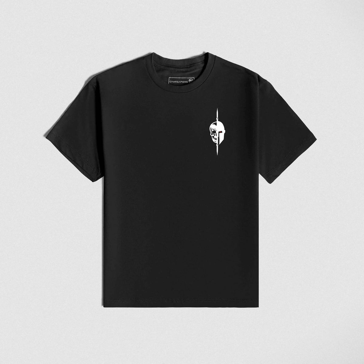 United We Stand Tee