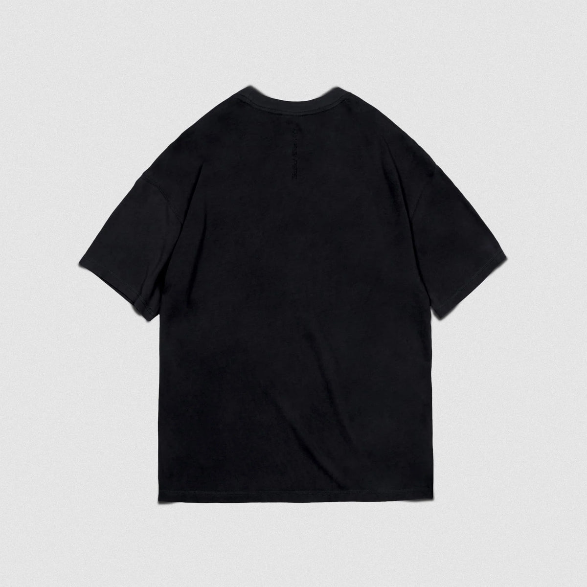 DNA Tee