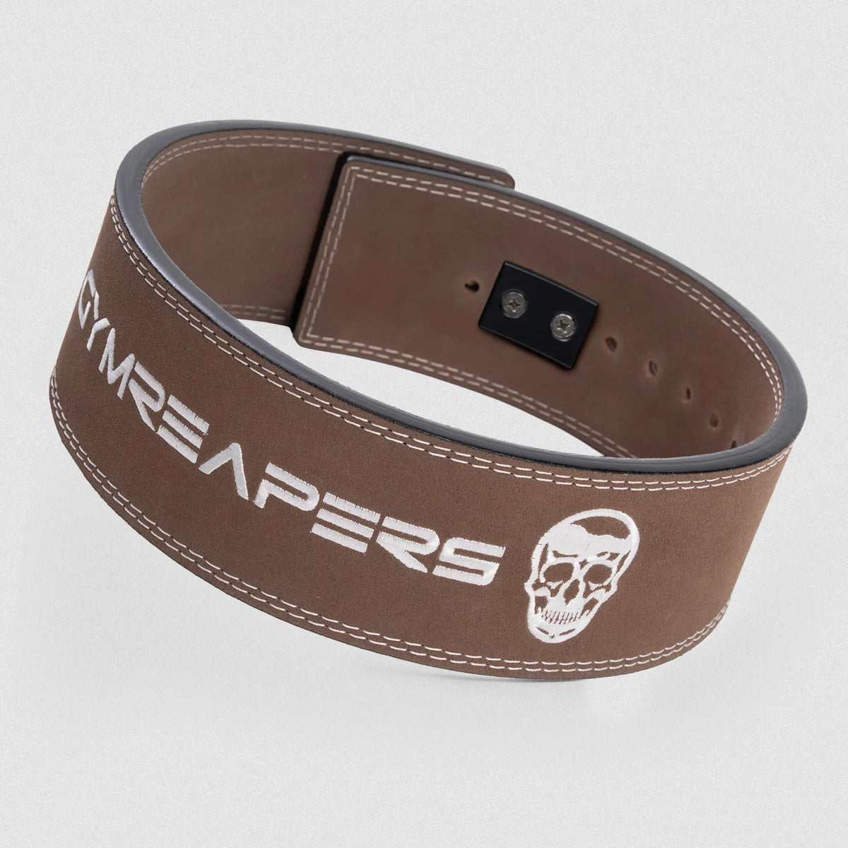 Gymreapers Strength Kit - 10MM Brown