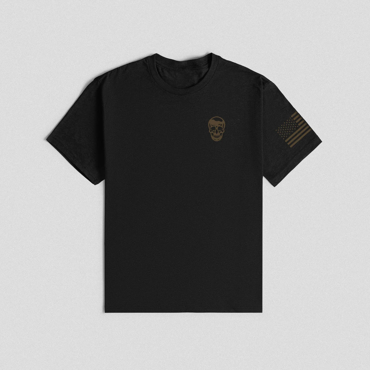 Valor Tee