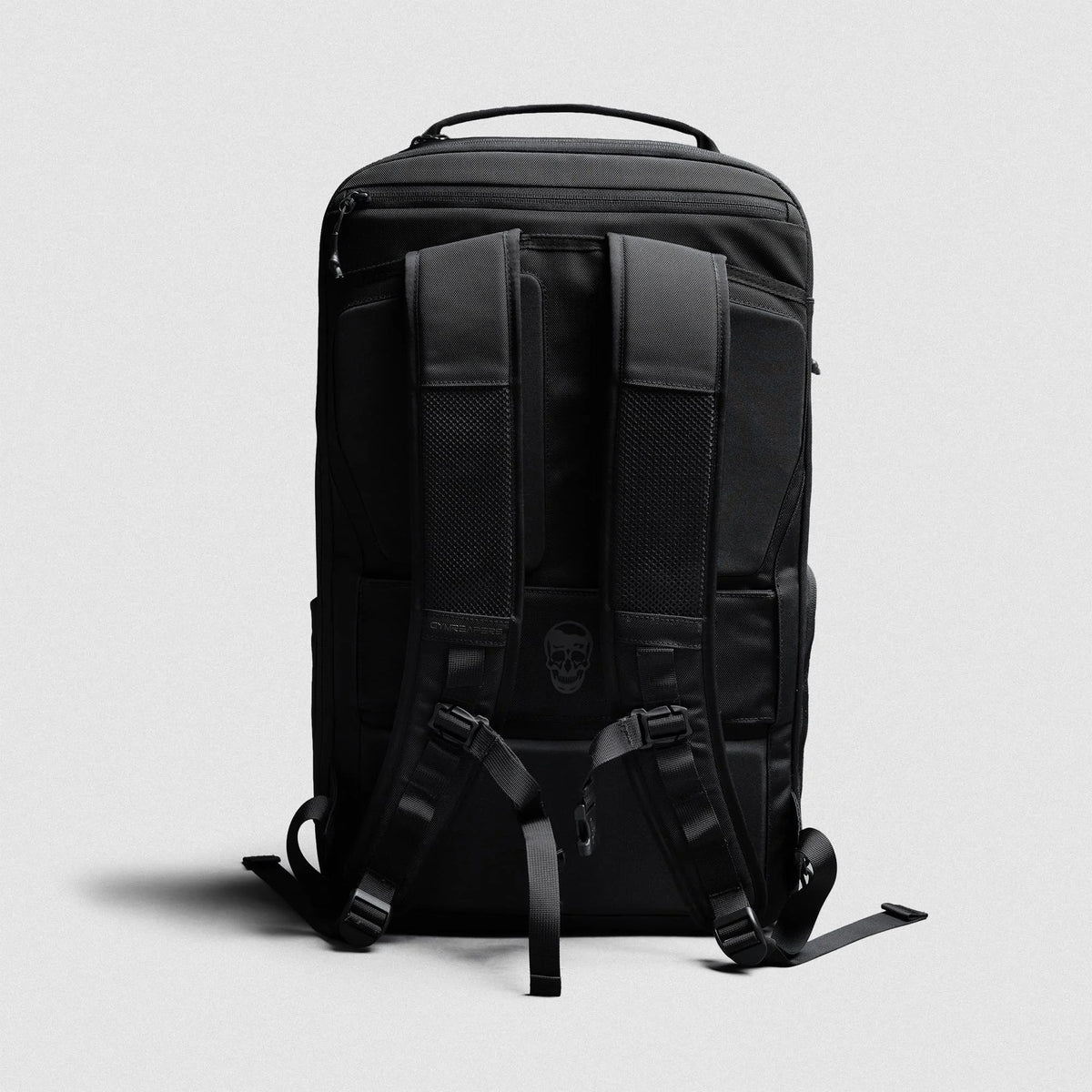 Vanguard™ Backpack