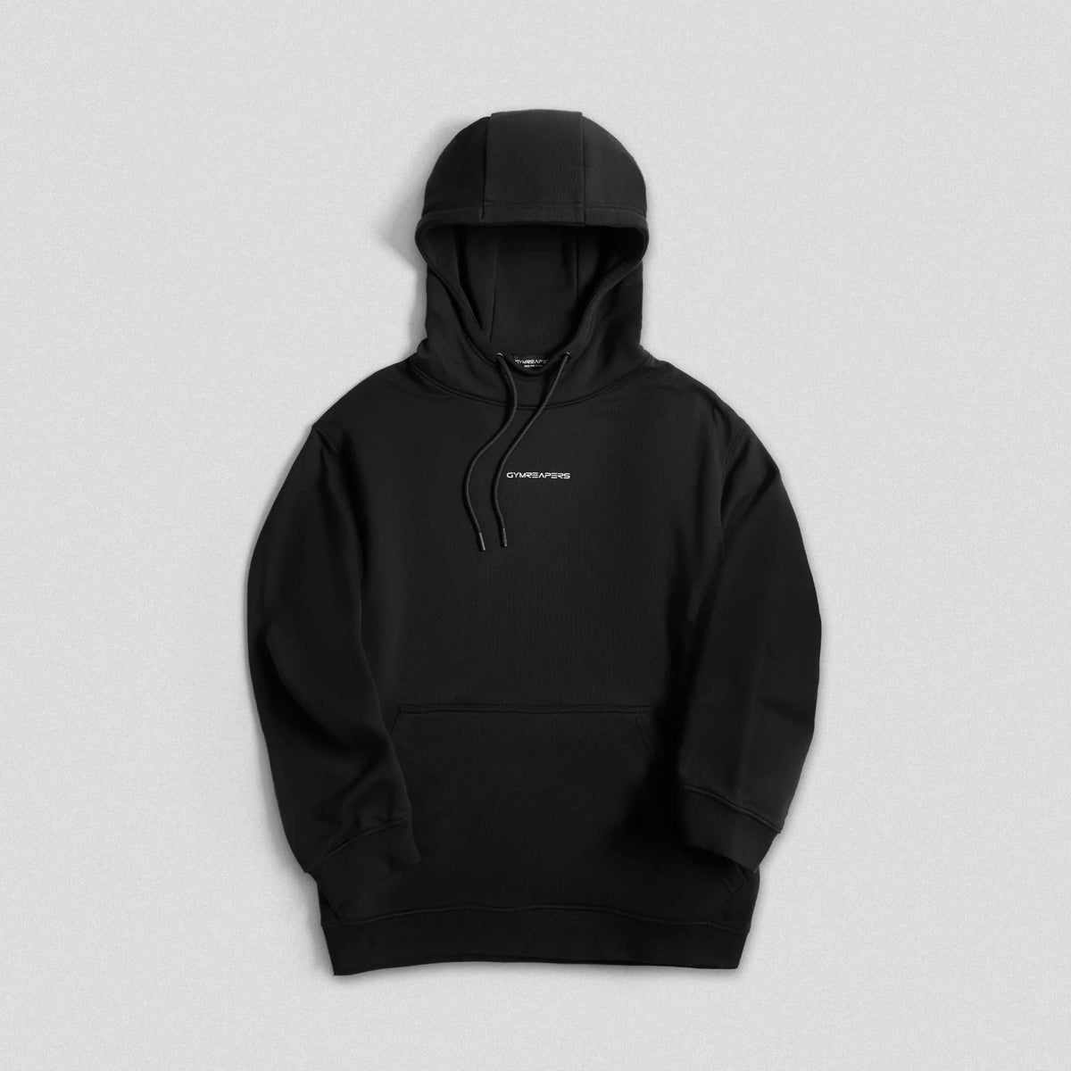 Axis Warm-Up Set - Black/White