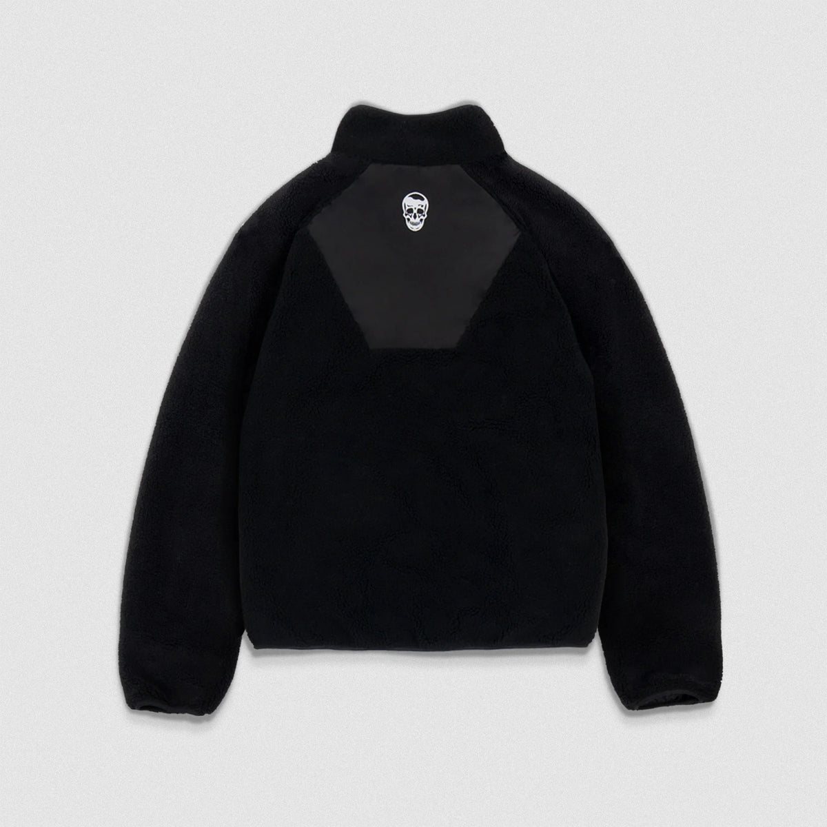 Sektor Sherpa Jacket