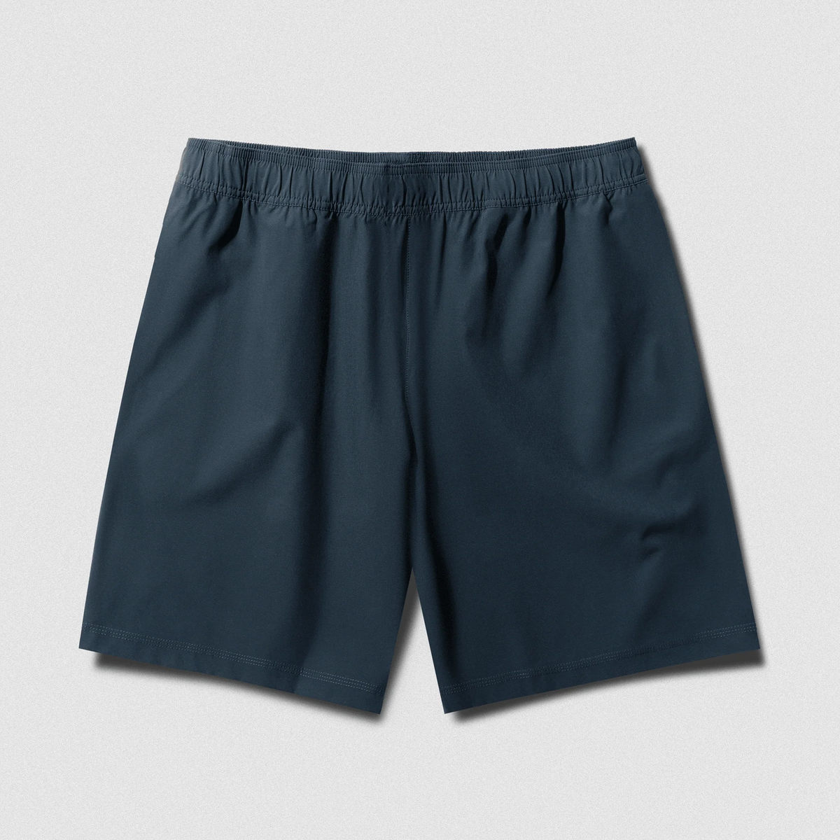 Conquer 9" Shorts - Navy