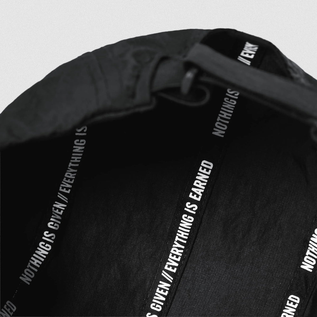 Stryda™ Run Hat