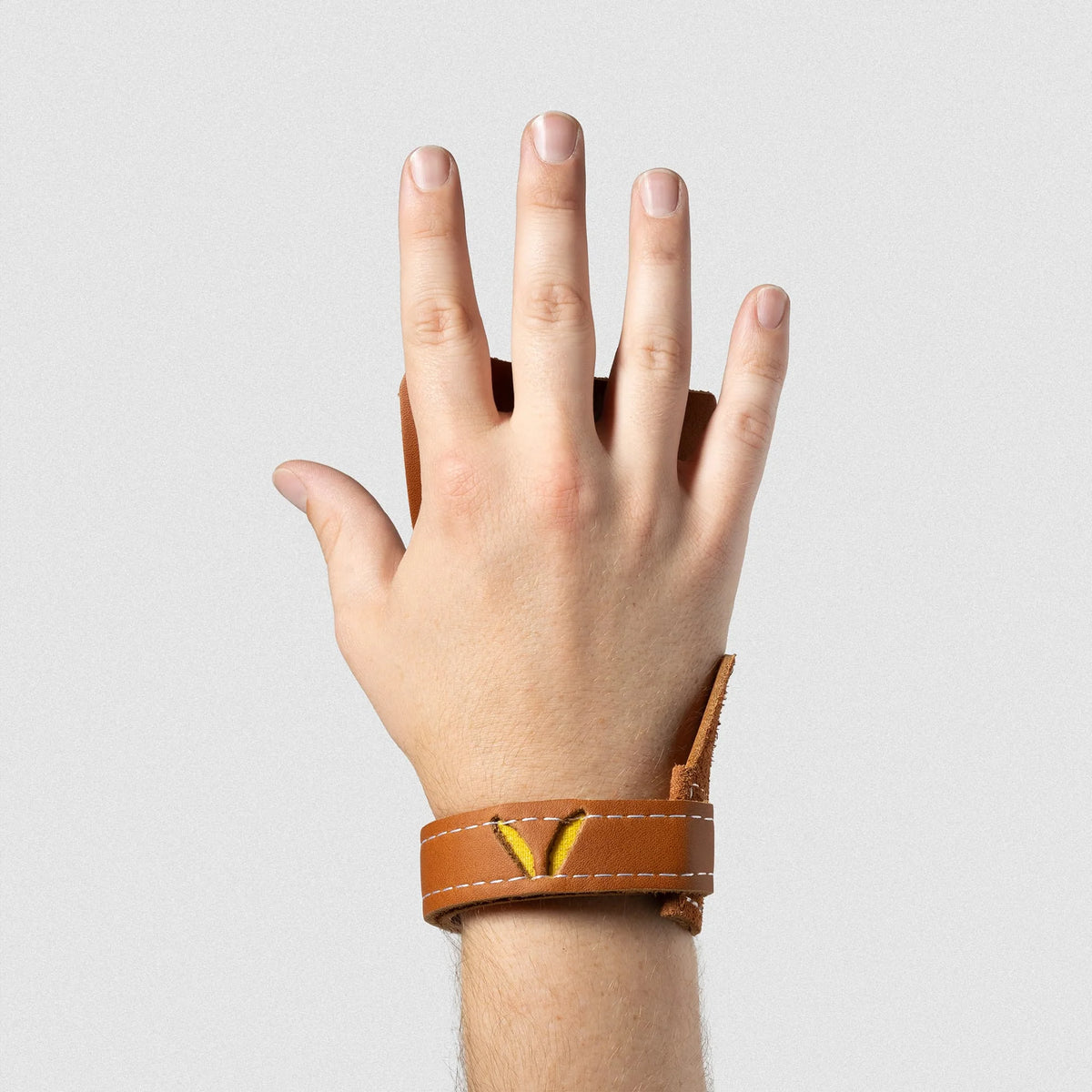 Women’s Classic Freedom Leather