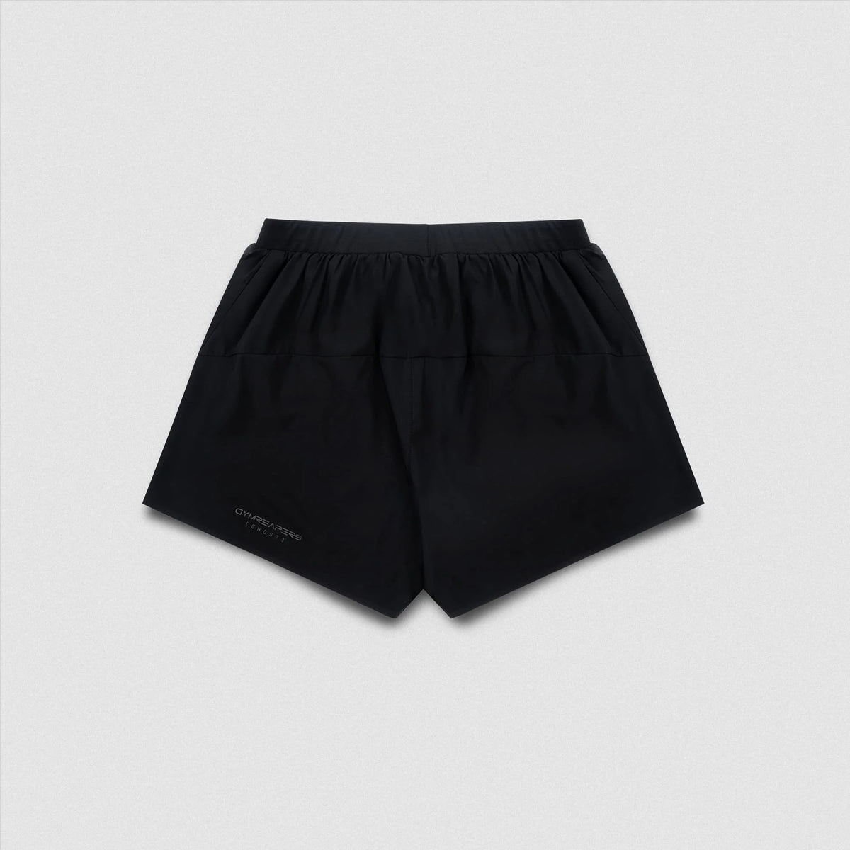 Ghost 5" Run Shorts