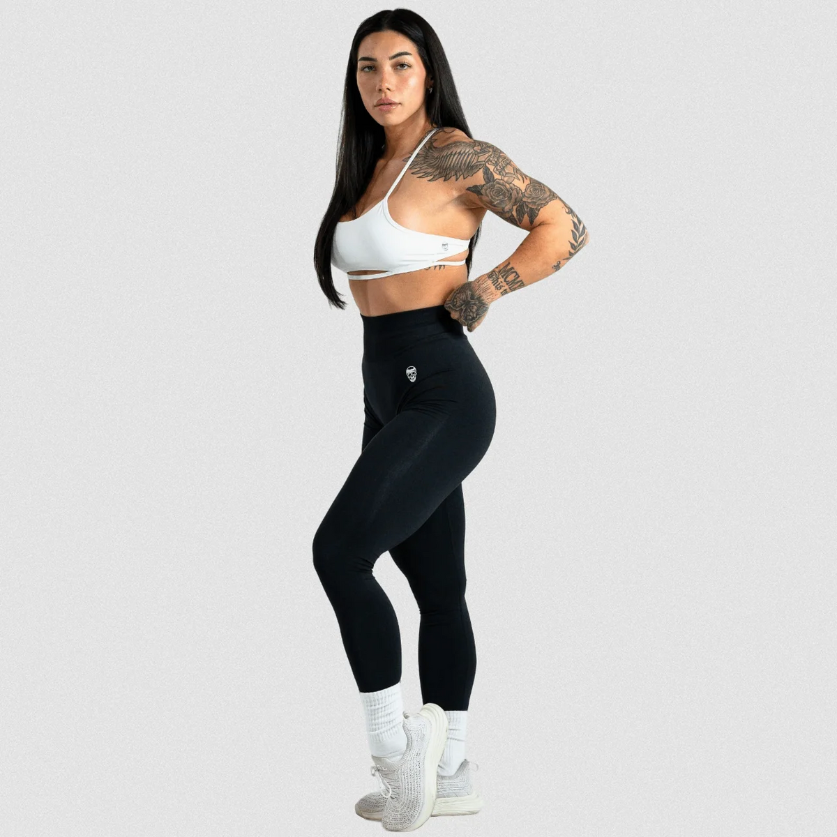 Infinity Legging 3-Packs