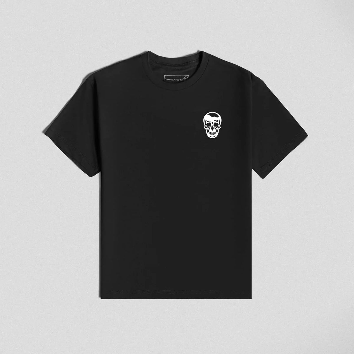 The Throne Is Never Given Tee