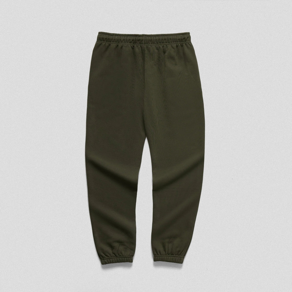 Axis Joggers - OD Green