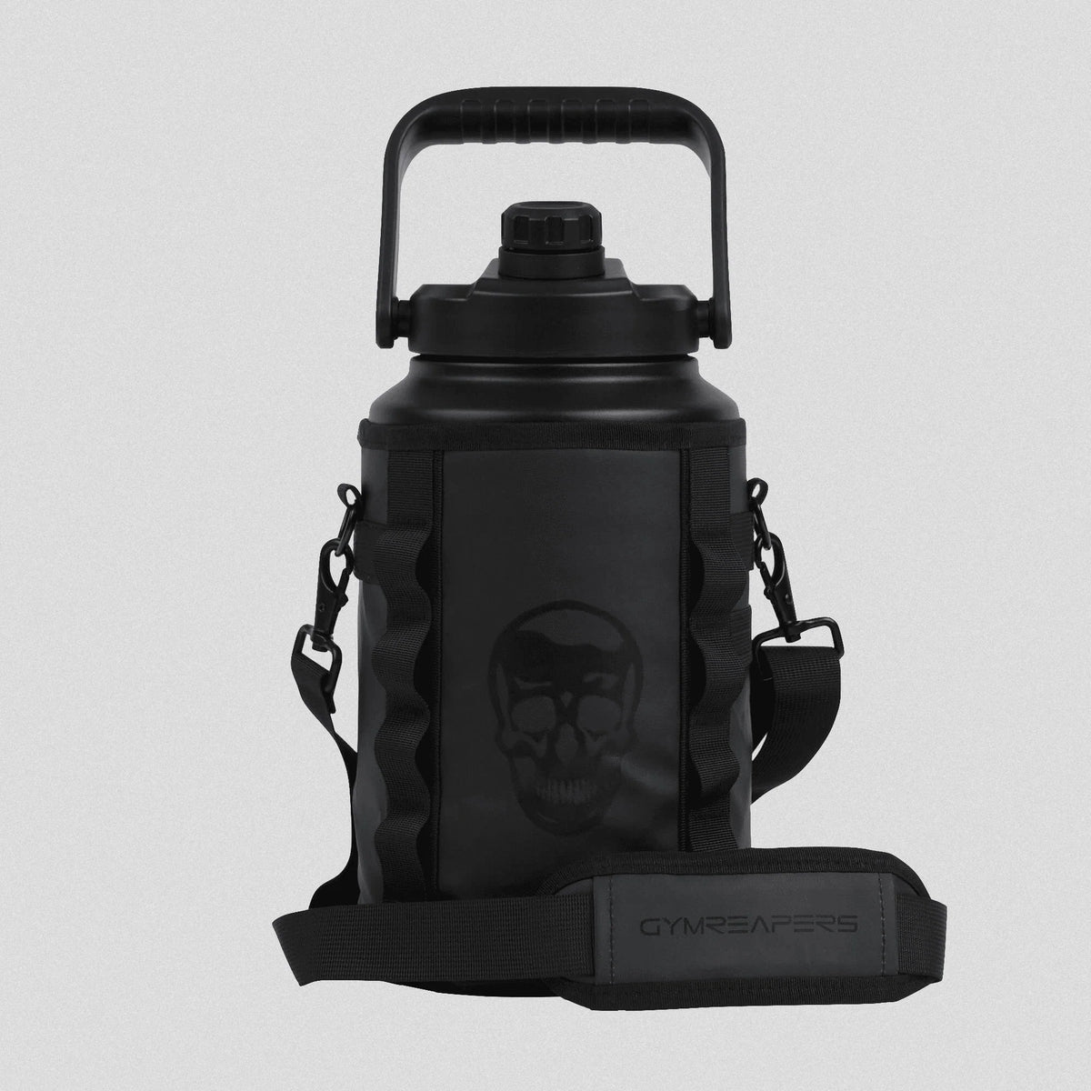Gravestone® Bottle & Sleeve Kit (128 oz)