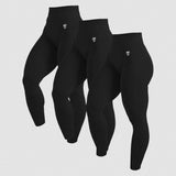 Infinity Legging 3-Packs
