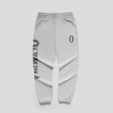 Olympia Jogger