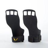 Women's Leather 3-FC