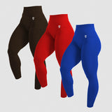 Infinity Legging 3-Packs