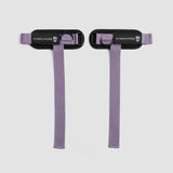 Griplink Lifting Straps
