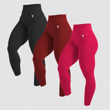 Infinity Legging 3-Packs
