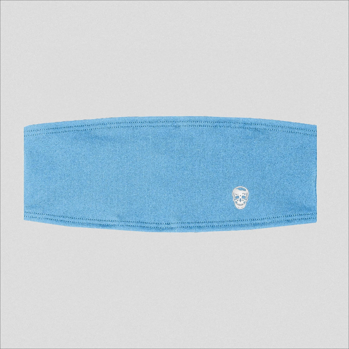 Running Headbands - Azure