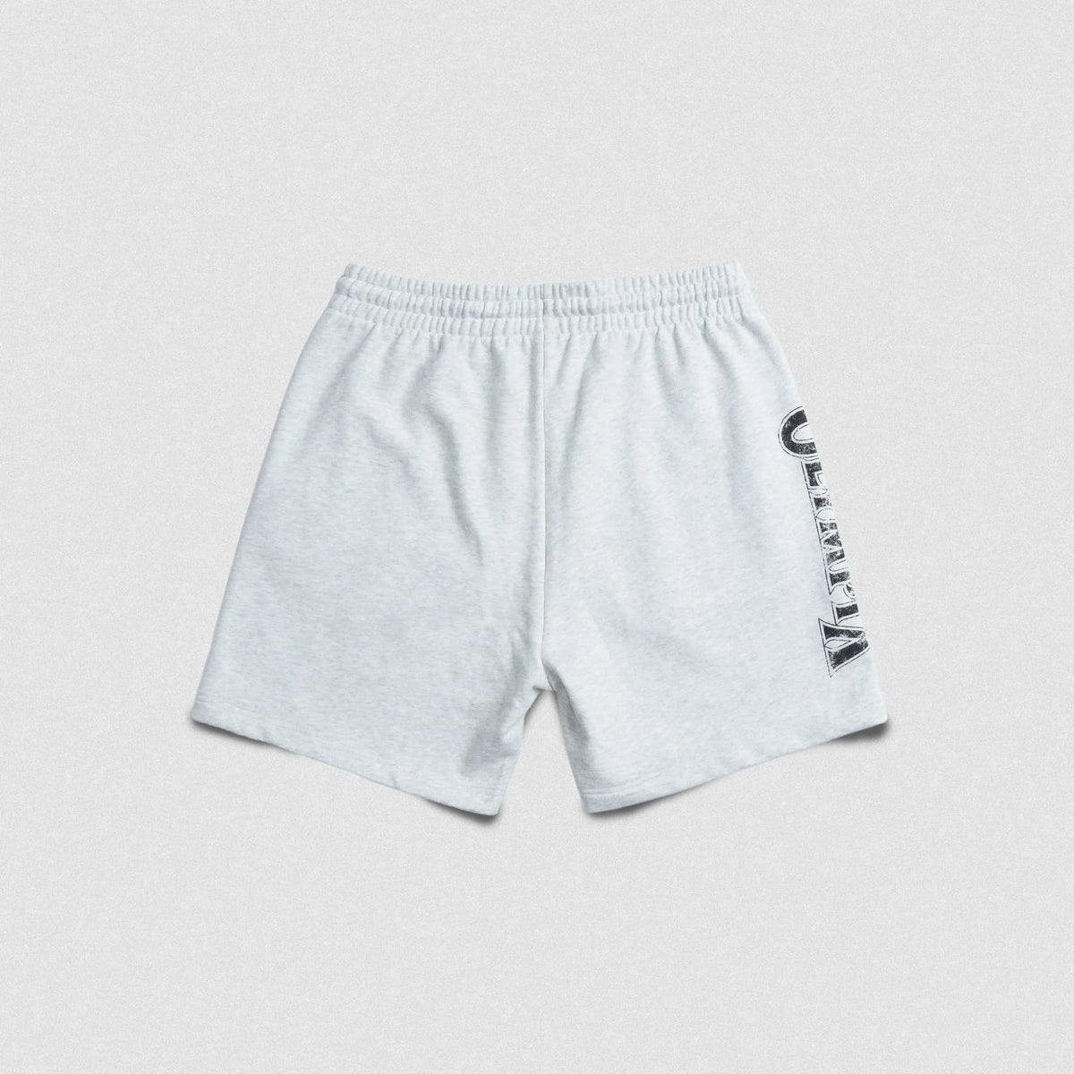 Olympia Sweat Short