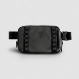 Gravestone® Crossbody Bag