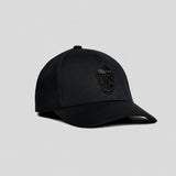 Adapt Sport Hat