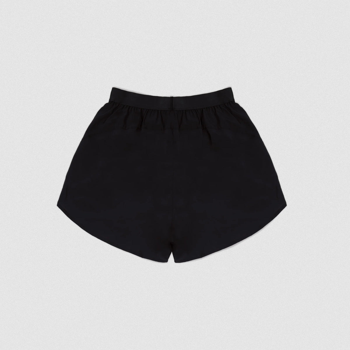 Solar Flare 3" Liner Short