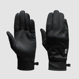 Stryda™ Run Gloves - Black