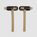 Griplink Lifting Straps