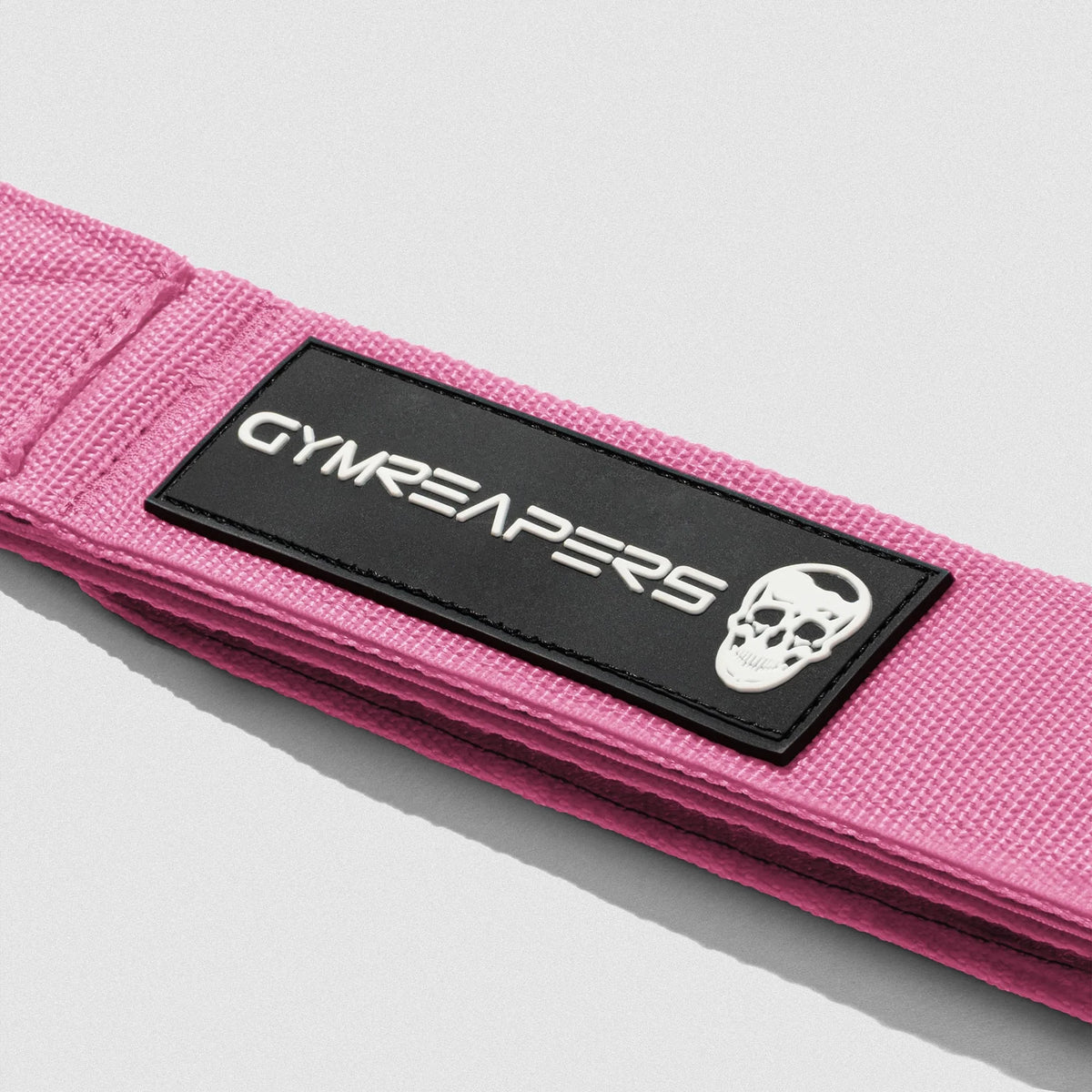 Gymreapers Tricep Rope 27" - Pink
