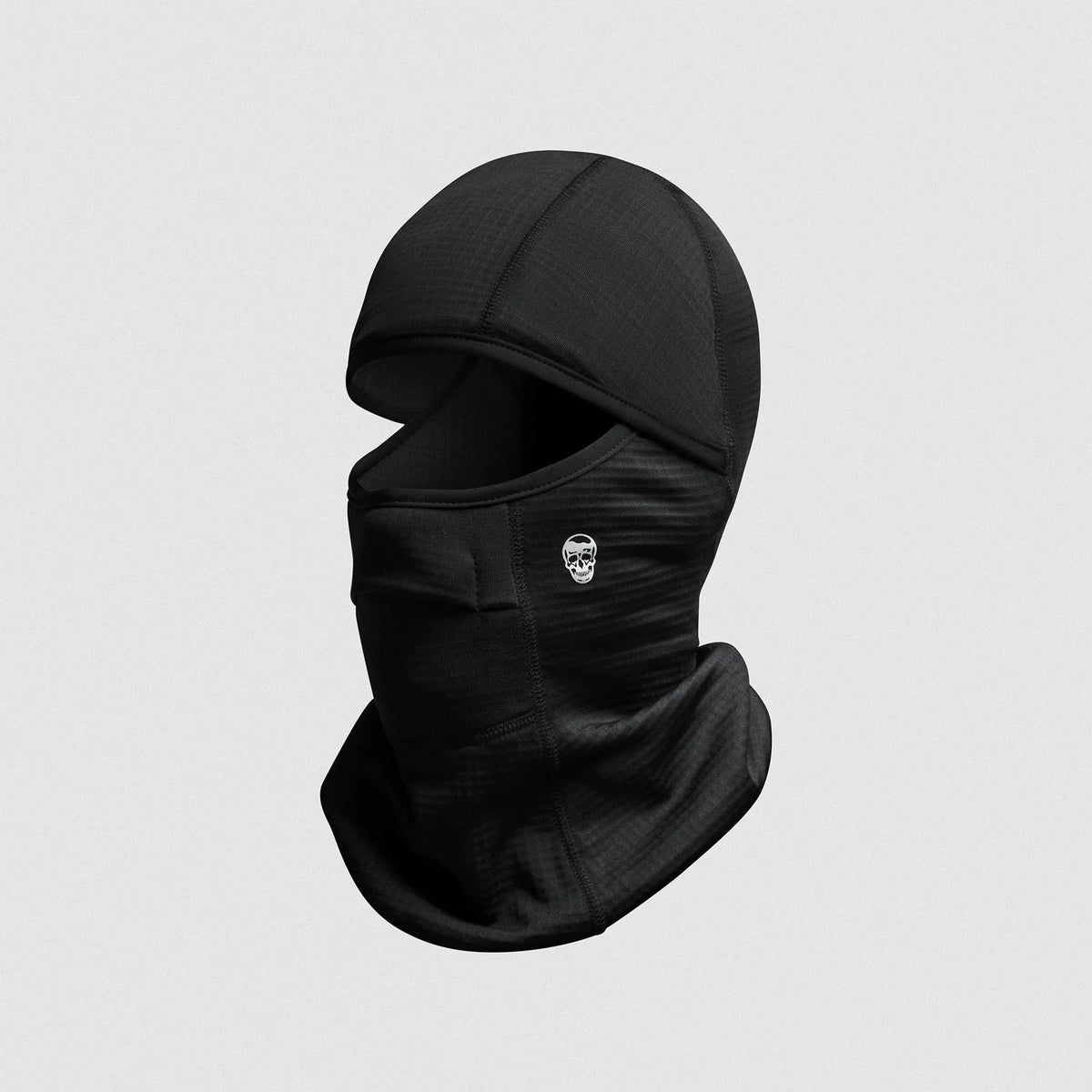 Stryda™ Balaclava
