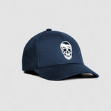 Adapt Sport Hat