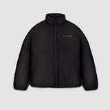 Arktik Puffer Jacket
