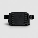 Gravestone® Crossbody Bag