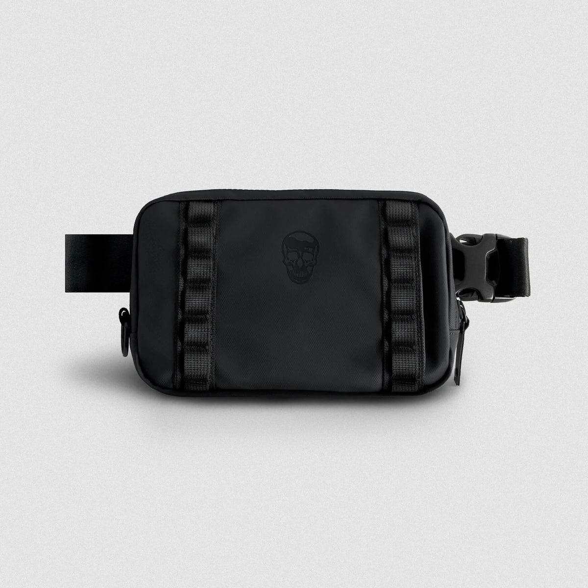 Gravestone® Crossbody Bag