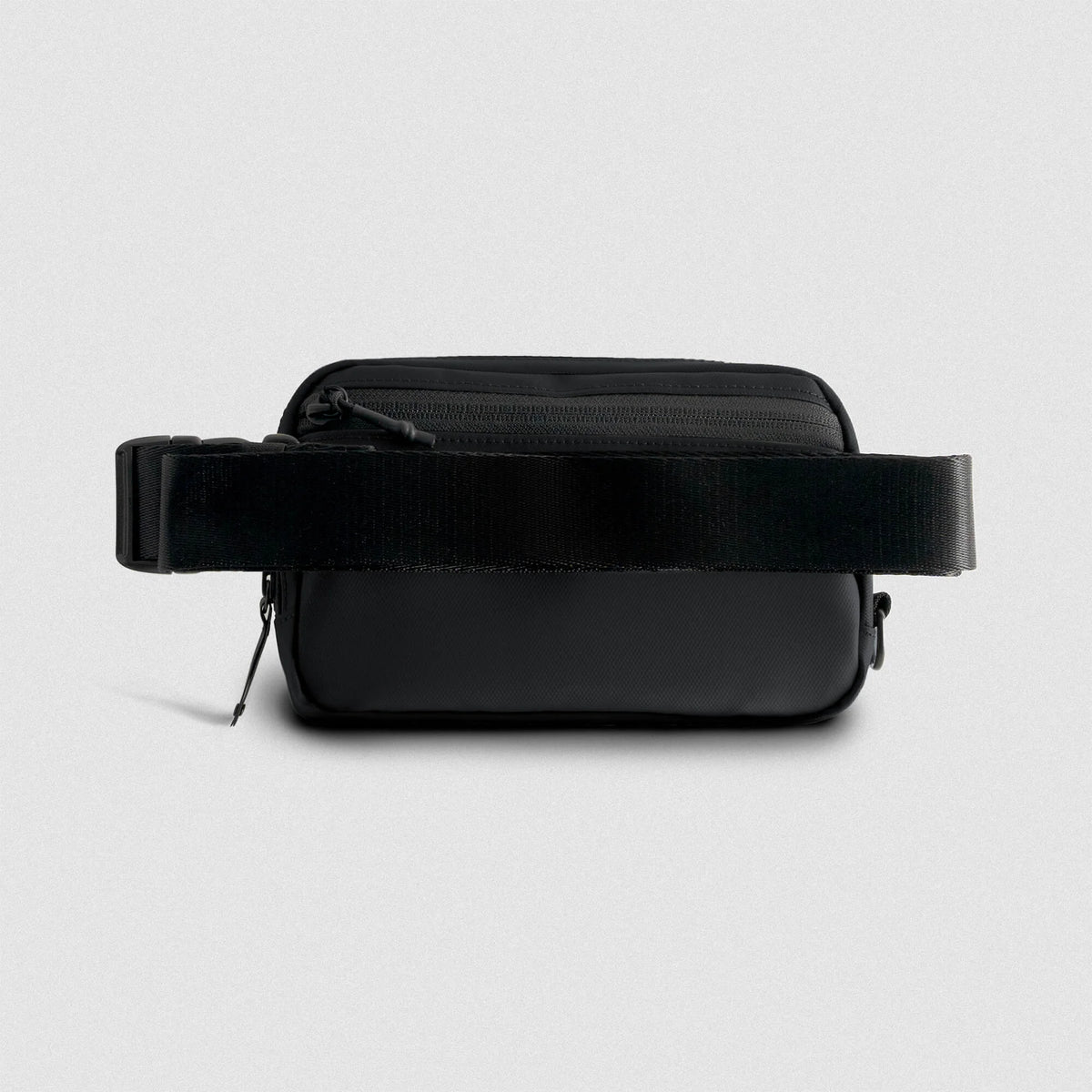 Gravestone® Crossbody Bag