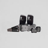 Single Prong Strength Kit - Gray