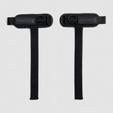 Griplink Lifting Straps