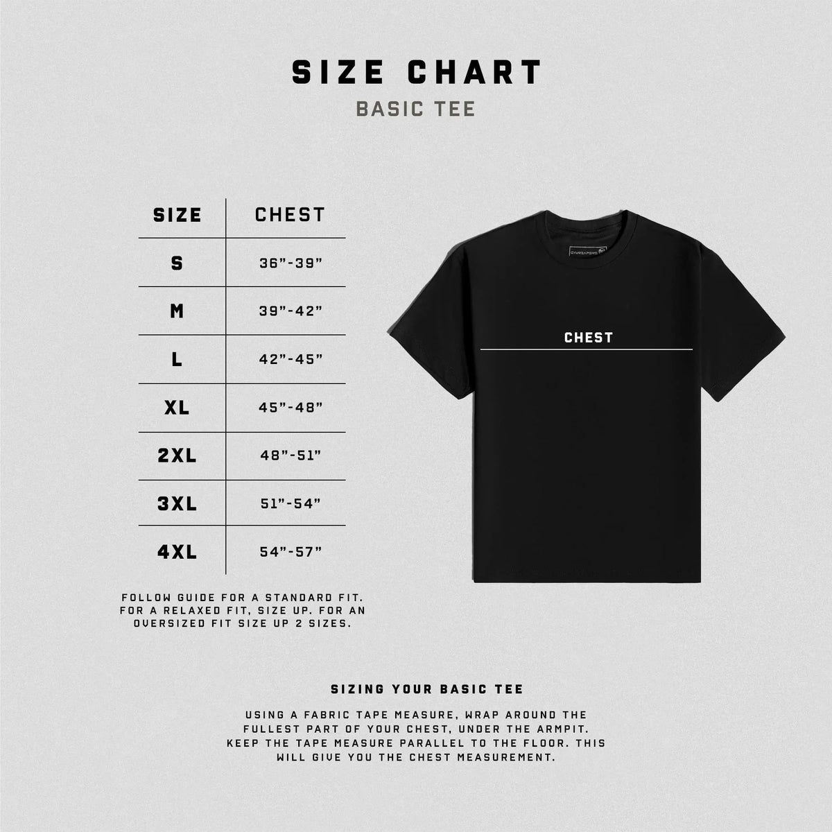 Core Logo Shirt - Cardinal/Black