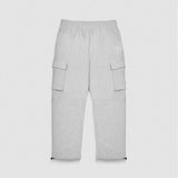 Heavyweight Cargo Jogger