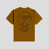 American Reaper Tee