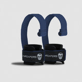 Dowel Lifting Straps
