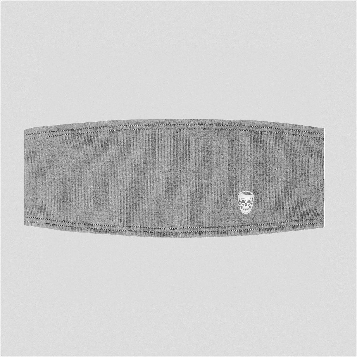 Running Headbands - Gray