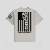 Valor Tee