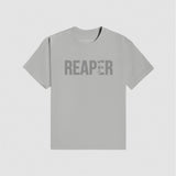 REAPER Tee - Vapor