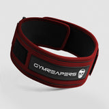 Helix Quick Lock Belt