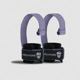 Dowel Lifting Straps