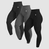 Infinity Legging 3-Packs